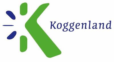 Logo van Gemeente Koggenland